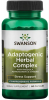 Swanson Adaptogenic Herbal Complex with Rhodiola, Ashwagandha & Ginseng, 60 капс.